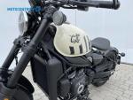 Klikněte pro detailní foto č. 8 - CFMOTO CFMOTO 450CL-C Bobber   / 32kW