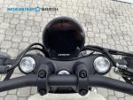 Klikněte pro detailní foto č. 9 - CFMOTO CFMOTO 450CL-C Bobber   / 32kW