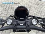 Klikněte pro detailní foto č. 9 - CFMOTO CFMOTO 450CL-C Bobber   / 32kW