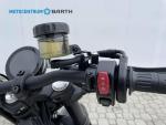 Klikněte pro detailní foto č. 11 - CFMOTO CFMOTO 450CL-C Bobber   / 32kW