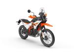 Klikněte pro detailní foto č. 1 - KTM 390 Adventure R