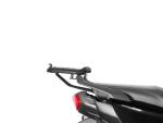 Klikněte pro detailní foto č. 3 - Yamaha RayZR - záruka 3 ROKY + AKCE nosič s plotnou ZDARMA