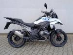 Detail nabídky - BMW R 1300 GS