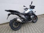 Klikněte pro detailní foto č. 3 - BMW R 1300 GS