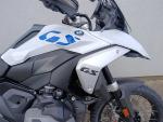 Klikněte pro detailní foto č. 4 - BMW R 1300 GS