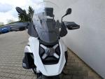Klikněte pro detailní foto č. 5 - BMW R 1300 GS
