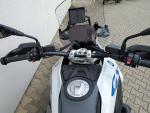 Klikněte pro detailní foto č. 6 - BMW R 1300 GS