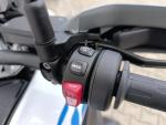 Klikněte pro detailní foto č. 7 - BMW R 1300 GS