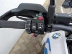 Klikněte pro detailní foto č. 8 - BMW R 1300 GS