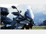 Detail nabídky - Yamaha Tracer 9GT+