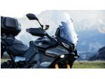 Detail nabídky - Yamaha Tracer 9GT+