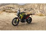 Klikněte pro detailní foto č. 1 - BMW F 900 GS