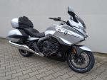 Klikněte pro detailní foto č. 2 - BMW K 1600 B