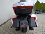 Klikněte pro detailní foto č. 4 - BMW K 1600 B