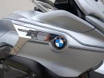 Klikněte pro detailní foto č. 5 - BMW K 1600 B