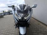 Klikněte pro detailní foto č. 6 - BMW K 1600 B