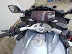 Klikněte pro detailní foto č. 7 - BMW K 1600 B