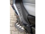 Klikněte pro detailní foto č. 10 - BMW K 1600 B