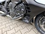 Klikněte pro detailní foto č. 11 - BMW K 1600 B