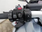 Klikněte pro detailní foto č. 12 - BMW K 1600 B