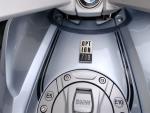 Klikněte pro detailní foto č. 8 - BMW K 1600 B