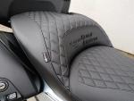 Klikněte pro detailní foto č. 9 - BMW K 1600 B