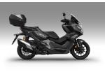 Klikněte pro detailní foto č. 1 - Honda ADV 350 Smart Box
