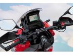 Klikněte pro detailní foto č. 3 - Honda ADV 350 Smart Box
