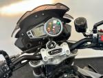 Klikněte pro detailní foto č. 9 - Triumph Speed Triple