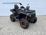Klikněte pro detailní foto č. 1 - CFMOTO CFMOTO Gladiator X1000 G3 Premium T3B 