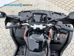 Klikněte pro detailní foto č. 6 - CFMOTO CFMOTO Gladiator X1000 G3 Premium T3B 