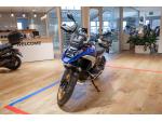 Klikněte pro detailní foto č. 1 - BMW R 1300 GS