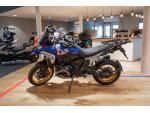 Klikněte pro detailní foto č. 2 - BMW R 1300 GS