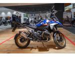 Klikněte pro detailní foto č. 3 - BMW R 1300 GS