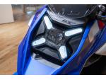 Klikněte pro detailní foto č. 4 - BMW R 1300 GS