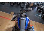 Klikněte pro detailní foto č. 5 - BMW R 1300 GS