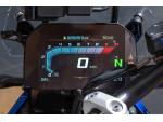 Klikněte pro detailní foto č. 6 - BMW R 1300 GS