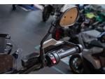 Klikněte pro detailní foto č. 7 - BMW R 1300 GS