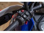 Klikněte pro detailní foto č. 8 - BMW R 1300 GS