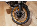 Klikněte pro detailní foto č. 9 - BMW R 1300 GS