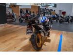 Klikněte pro detailní foto č. 10 - BMW R 1300 GS