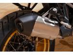 Klikněte pro detailní foto č. 11 - BMW R 1300 GS