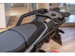 Klikněte pro detailní foto č. 13 - BMW R 1300 GS