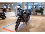 Klikněte pro detailní foto č. 1 - BMW F 800 GS
