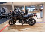 Klikněte pro detailní foto č. 2 - BMW F 800 GS