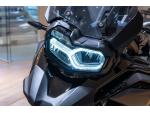 Klikněte pro detailní foto č. 4 - BMW F 800 GS