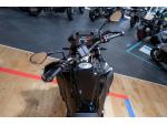 Klikněte pro detailní foto č. 5 - BMW F 800 GS