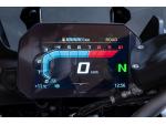 Klikněte pro detailní foto č. 6 - BMW F 800 GS