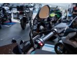 Klikněte pro detailní foto č. 7 - BMW F 800 GS