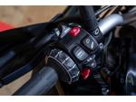 Klikněte pro detailní foto č. 8 - BMW F 800 GS